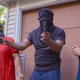 In one of her first assignments since returning to Chicago from a tour in Beijing, CBS News correspondent Adriana Diaz embedded with several Chicago gang members. (Second item)
